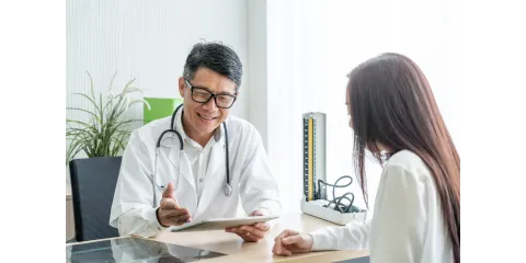 減重門診費用怎麼看？瘦瘦針、藥物與飲食指導差異 FAQ